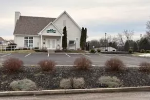 612 Friars Ln, Florence, KY 41042 - Photo 30