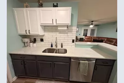 612 Friars Lane #8, Florence, KY 41042 - Photo 10