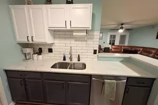 612 Friars Ln, Florence, KY 41042 - Photo 10