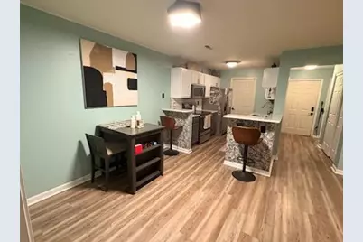 612 Friars Lane #8, Florence, KY 41042 - Photo 14