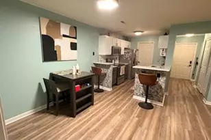 612 Friars Ln, Florence, KY 41042 - Photo 14