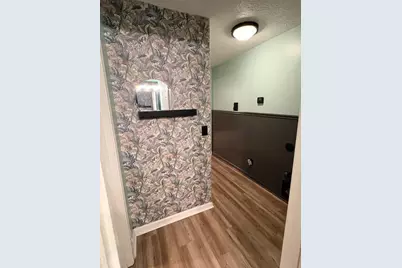 612 Friars Lane #8, Florence, KY 41042 - Photo 4