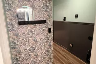 612 Friars Ln, Florence, KY 41042 - Photo 4