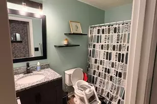 612 Friars Ln, Florence, KY 41042 - Photo 22