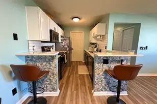 612 Friars Ln, Florence, KY 41042 - Photo 8