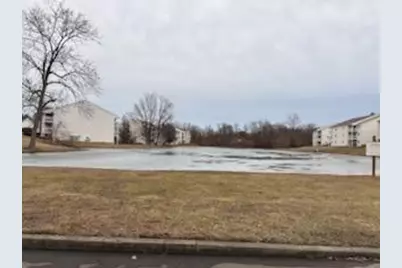 612 Friars Lane #8, Florence, KY 41042 - Photo 28