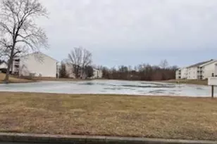 612 Friars Ln, Florence, KY 41042 - Photo 28