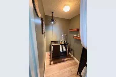 612 Friars Lane #8, Florence, KY 41042 - Photo 26