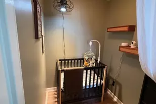 612 Friars Ln, Florence, KY 41042 - Photo 26