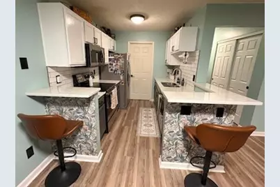 612 Friars Lane #8, Florence, KY 41042 - Photo 12