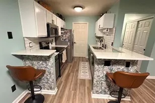 612 Friars Ln, Florence, KY 41042 - Photo 12