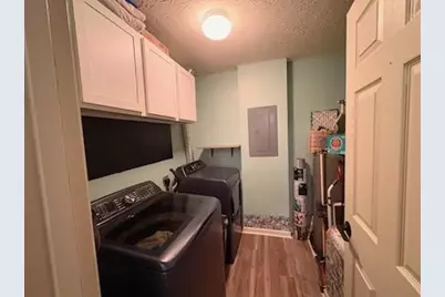 612 Friars Lane #8, Florence, KY 41042 - Photo 16