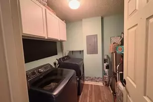 612 Friars Ln, Florence, KY 41042 - Photo 16