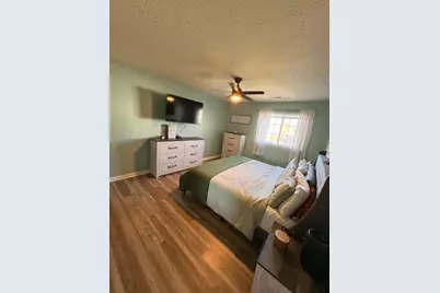 612 Friars Lane #8, Florence, KY 41042 - Photo 22