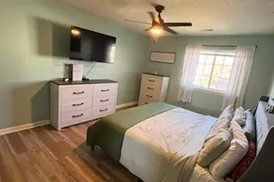 612 Friars Ln, Florence, KY 41042 - Photo 22