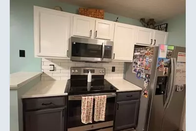 612 Friars Lane #8, Florence, KY 41042 - Photo 12