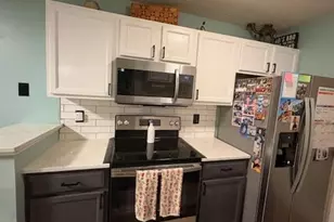 612 Friars Ln, Florence, KY 41042 - Photo 12