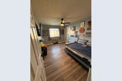 612 Friars Lane #8, Florence, KY 41042 - Photo 18