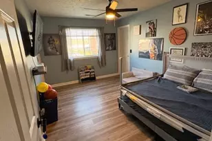 612 Friars Ln, Florence, KY 41042 - Photo 18