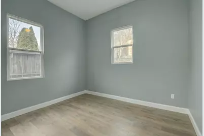 768 Highland Avenue, Fort Wright, KY 41011 - Photo 12