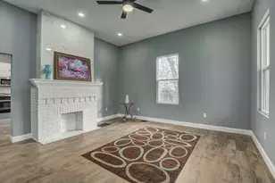 768 Highland Ave, Fort Wright, KY 41011 - Photo 4