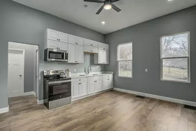 768 Highland Avenue, Fort Wright, KY 41011 - Photo 8