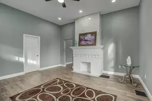 768 Highland Ave, Fort Wright, KY 41011 - Photo 6