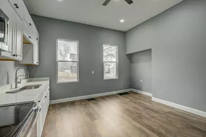 768 Highland Avenue, Fort Wright, KY 41011 - Photo 10