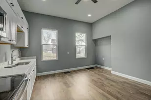 768 Highland Ave, Fort Wright, KY 41011 - Photo 10