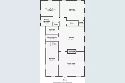 768 Highland Avenue, Fort Wright, KY 41011 - Photo 22