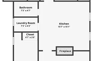 768 Highland Ave, Fort Wright, KY 41011 - Photo 22