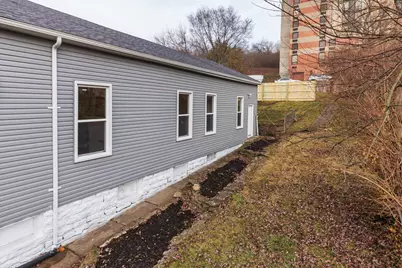 768 Highland Avenue, Fort Wright, KY 41011 - Photo 20