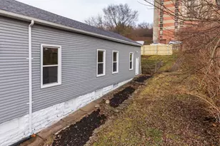 768 Highland Ave, Fort Wright, KY 41011 - Photo 20