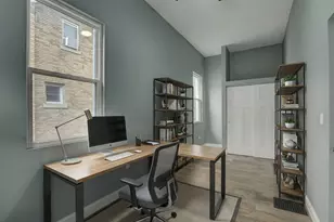 768 Highland Ave, Fort Wright, KY 41011 - Photo 16