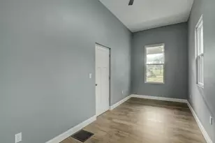 768 Highland Ave, Fort Wright, KY 41011 - Photo 18