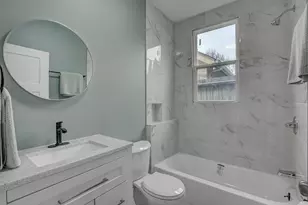 768 Highland Ave, Fort Wright, KY 41011 - Photo 14