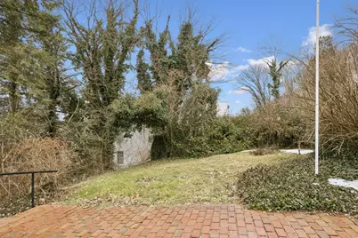 331 W 3rd Street, Maysville, KY 41056 - Photo 48