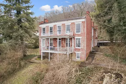 331 W 3rd Street, Maysville, KY 41056 - Photo 2