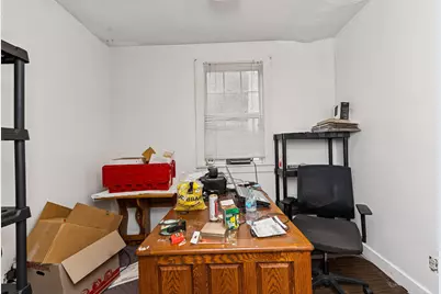 331 W 3rd Street, Maysville, KY 41056 - Photo 14