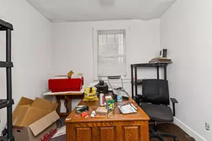 331 W 3rd St, Maysville, KY 41056 - Photo 14