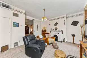 331 W 3rd St, Maysville, KY 41056 - Photo 10