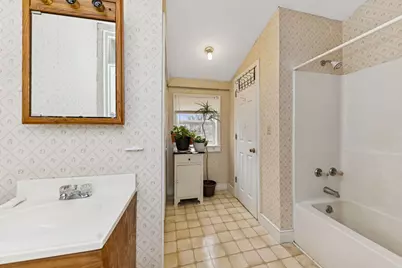 331 W 3rd Street, Maysville, KY 41056 - Photo 22