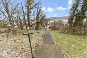 331 W 3rd St, Maysville, KY 41056 - Photo 50