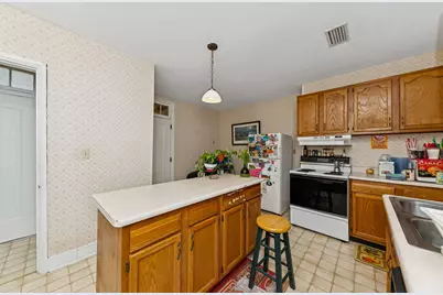 331 W 3rd Street, Maysville, KY 41056 - Photo 24