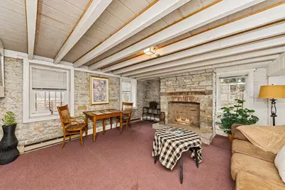 331 W 3rd Street, Maysville, KY 41056 - Photo 26