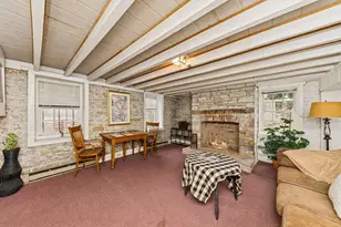 331 W 3rd St, Maysville, KY 41056 - Photo 26