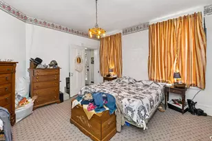 331 W 3rd St, Maysville, KY 41056 - Photo 12