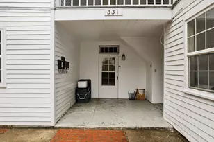 331 W 3rd St, Maysville, KY 41056 - Photo 34