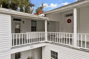 331 W 3rd St, Maysville, KY 41056 - Photo 32