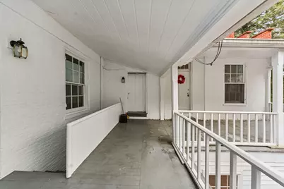 331 W 3rd Street, Maysville, KY 41056 - Photo 20